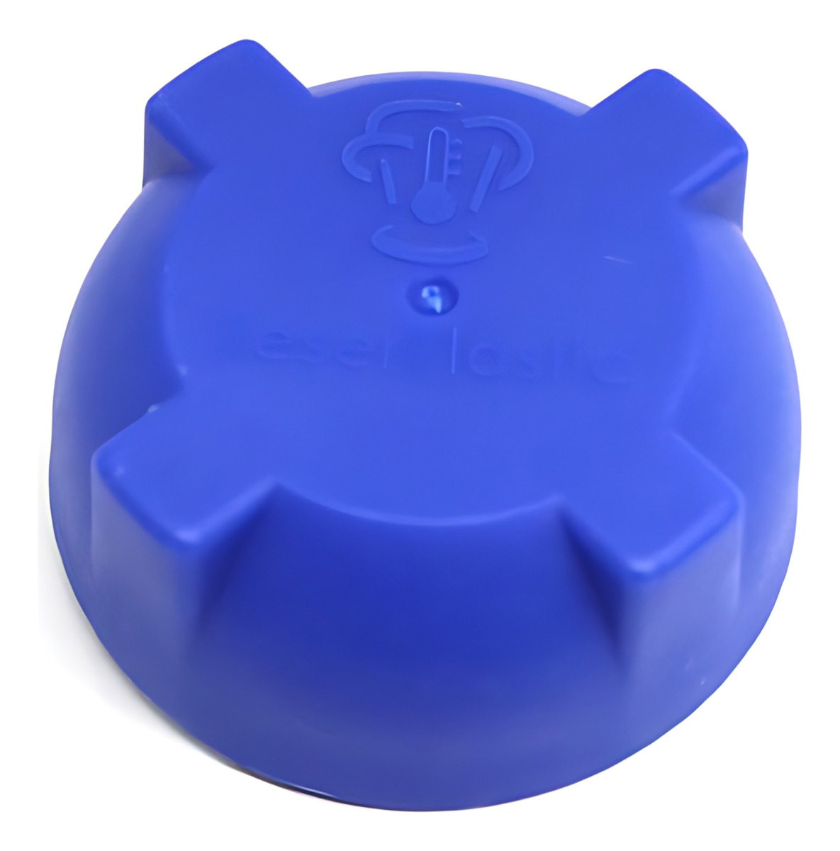 TAMPA DO RESERVATORIO DE �GUA - 2T2121483A