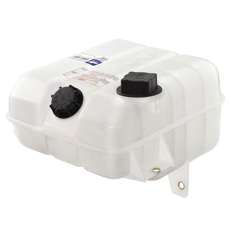 RESERVATORIO AGUA RADIADOR COM SENSOR  ORIGINAL - 6728