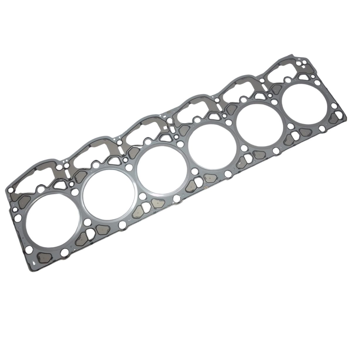 JUNTA CABECOTE DAF MX-13 - 575043