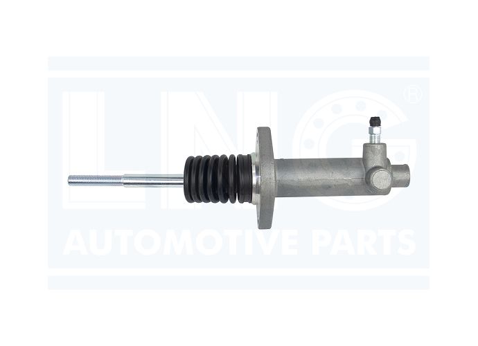 CILINDRO EMBREAGEM - 6013.003.040.000