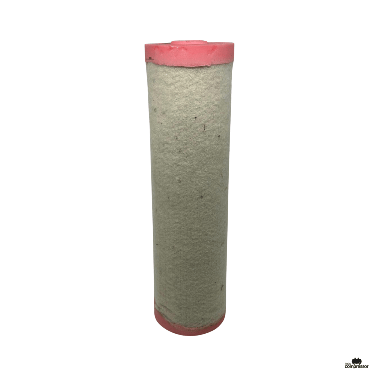 FILTRO AR SECUNDARIO - MF4863