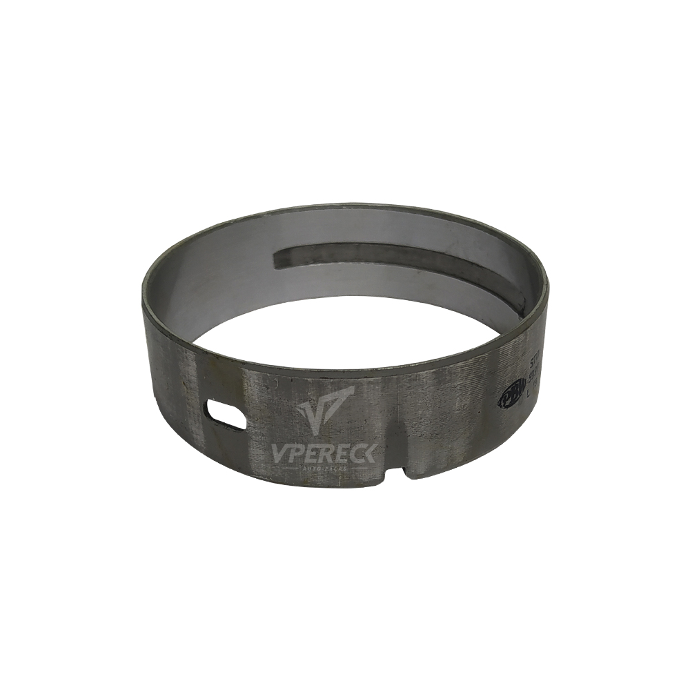 BUCHA COMANDO VALVULAS - 504078220