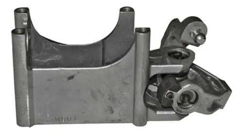 TORRE CONTROLE FURO 12MM - 6013004137003