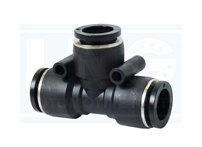 TEE ENGATE RAPIDO - 42-529