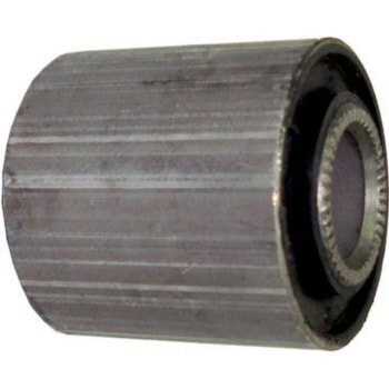 BUCHA OLHAL FEIXE MOLA TRASEIRO PU - 2SB511181A