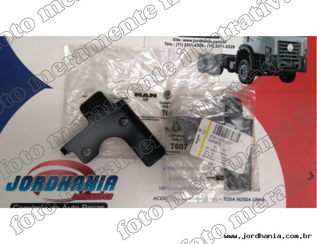 SUPORTE - 2T2127527