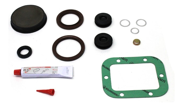 KIT REPARO CAMBIO G60 / G85 - R06134
