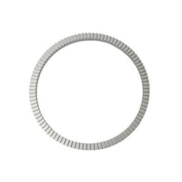 ANEL CAPTADOR SENSOR ABS RODA TRASEIRA - DC452B384CB