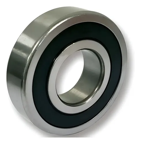 ROLAMENTO 62204 2RS - 0049819625