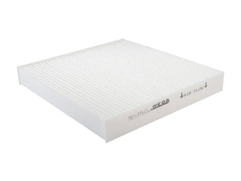 FILTRO AR CONDICIONADO - FB1128