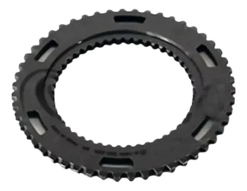 DISCO DE EMBREAGEM - 1304304623