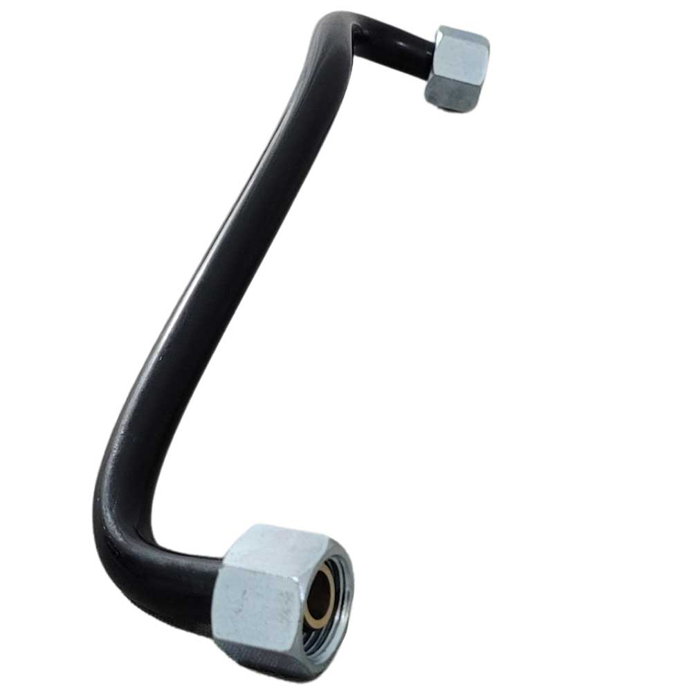 TUBO COMBUSTIVEL - 504056124