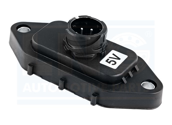 SENSOR VALVULA PROTECAO - 0004304607