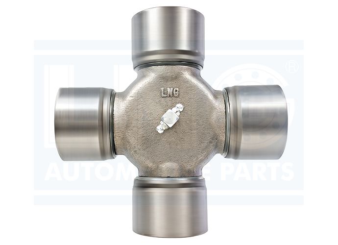 CRUZETA CARDAN - 1068253