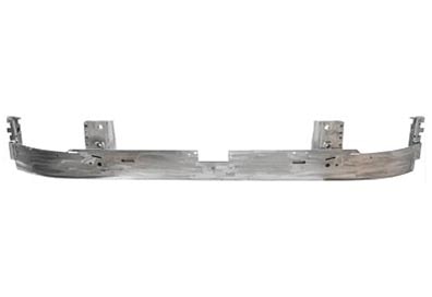 ALMA PARACHOQUE - 82907357