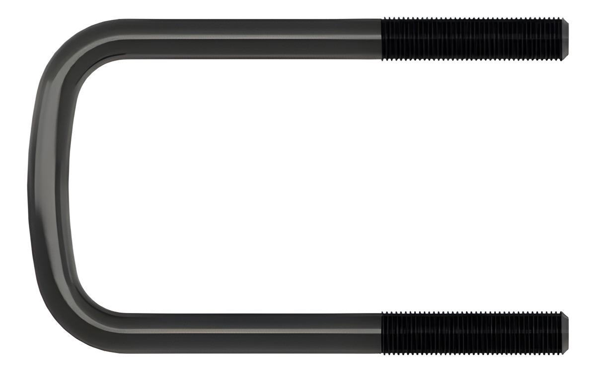 GRAMPO MOLA TRASEIRA MICRO ONIBUS 18X82X250D - 88295