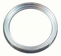 ANEL DE SEGURAN�A CAMBIO - 0730061816