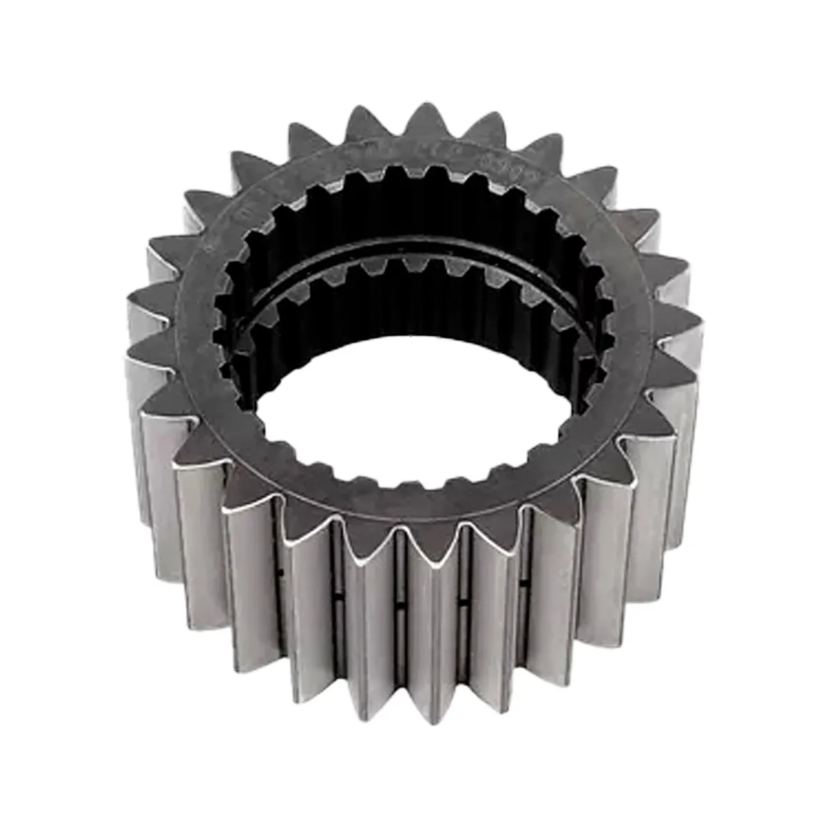 ENGRENAGEM SOLAR 25 DENTES - 300011915