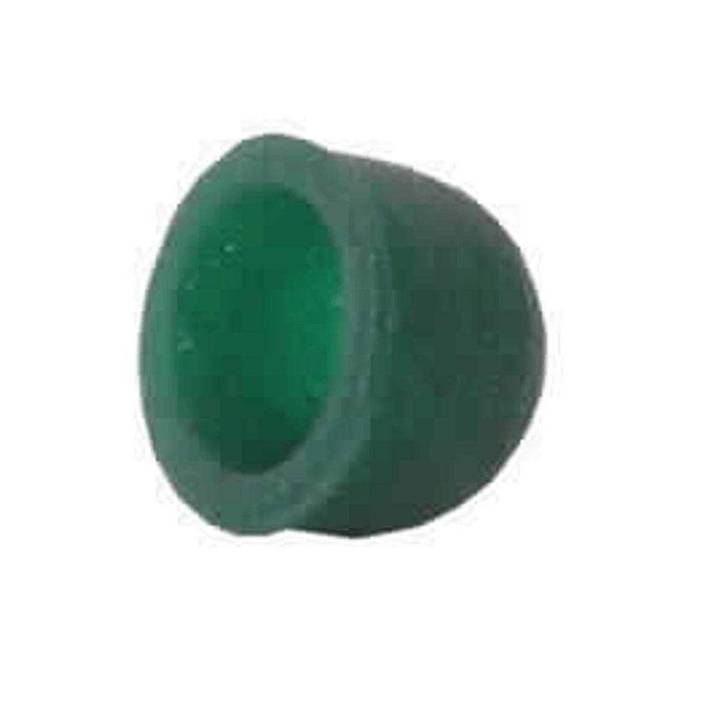 FILTRO LUZ INSTRUMENTOS PAINEL - TJG919247