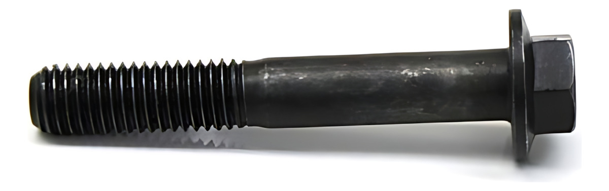 PARAF SEXT.FLANG.M10X1,5X70 10.9 PR CH15 - 2RD199110D