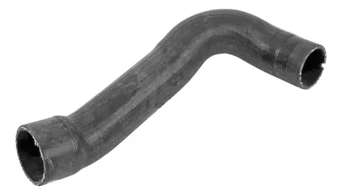 MANGUEIRA SUPERIOR RADIADOR - 2372130