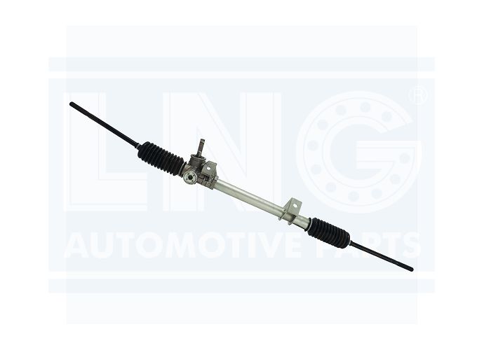 CAIXA DIRECAO MANUAL - 46-524