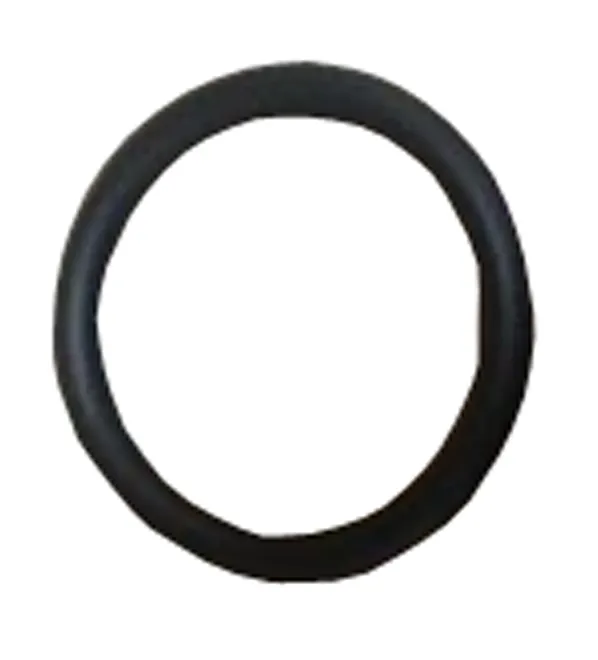 ANEL VEDACAO MOTOR CUMMINS ISB - 2R0906149