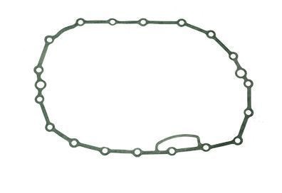 JUNTA MORINGA - 2T2311625B