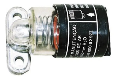 INDICADOR - T11129633