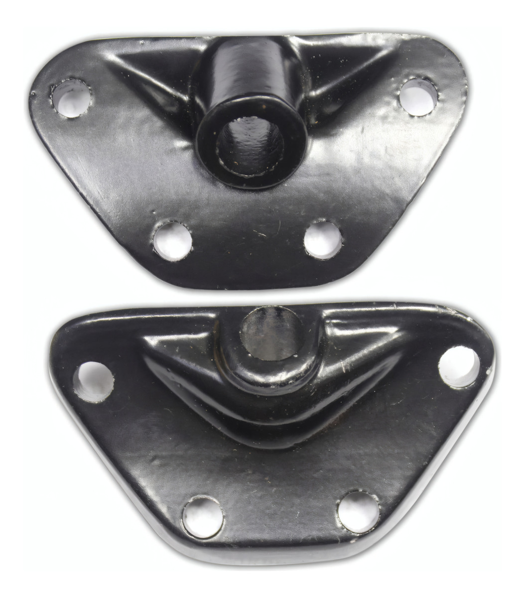 MANCAL EIXO LIMPADOR PARABRISA - 173959