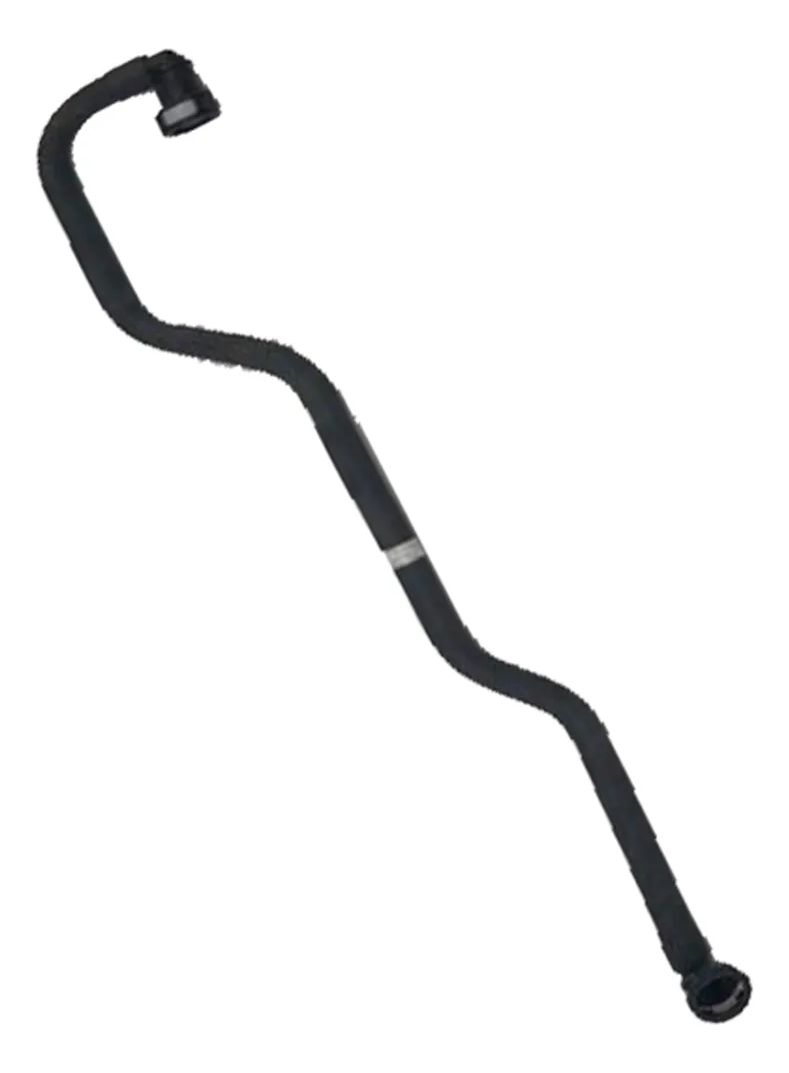 TUBO COMBUSTIVEL FILTRO A BOMBA - BRO0112218