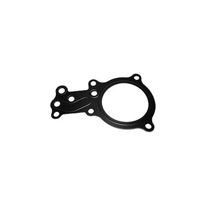 JUNTA TAMPA FREIO MOTOR - 504045790