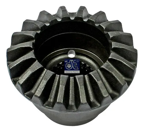 ENGRENAGEM PLANETARIA BLOQUEIO 18 DENTES 24 ESTRIAS - 1902201