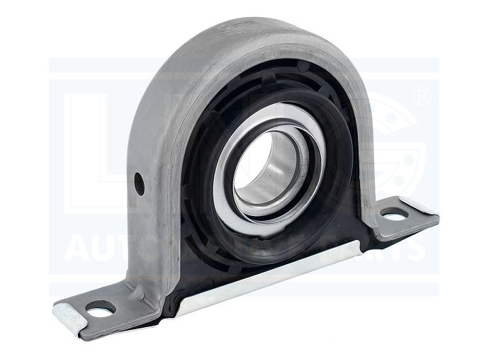 SUPORTE CARDAN COMPLETO - 6885524