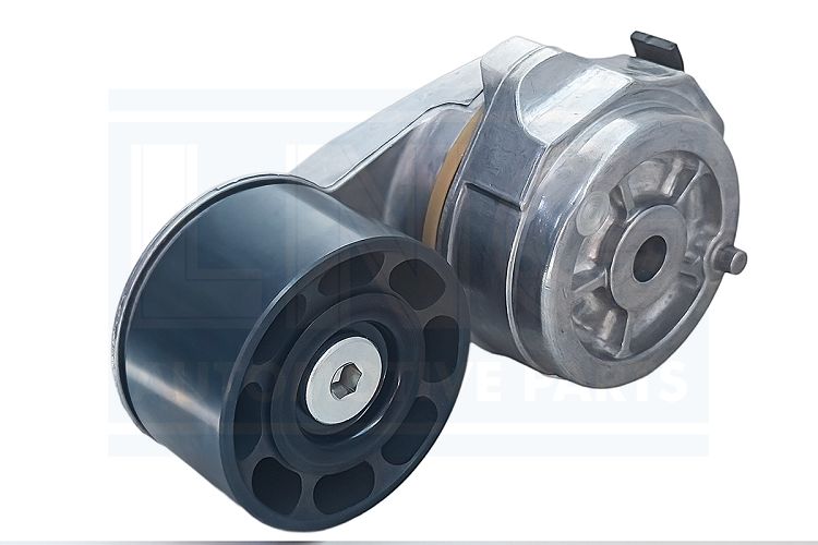 TENSOR CORREIA ALTERNADOR - 2U2 145 299