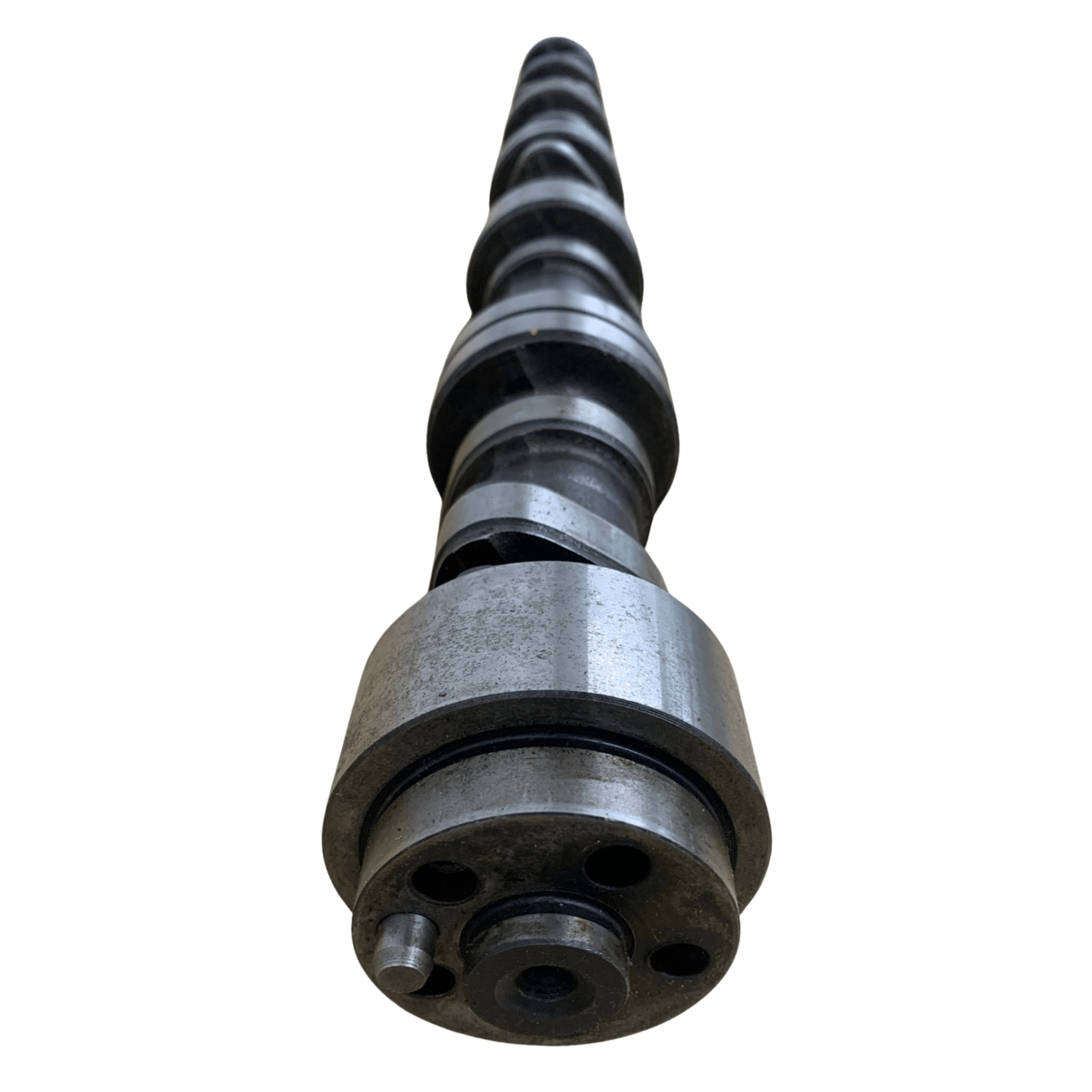 COMANDO VALVULAS - 1392462