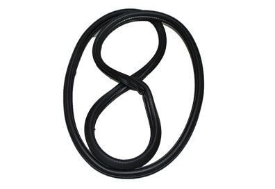 GUARNICAO TETO BASCULANTE - 2R2817687