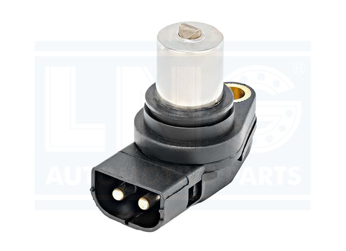 SENSOR ROTACAO CAMBIO - 8141475
