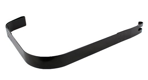 CINTA FIXAX�O - 20857659