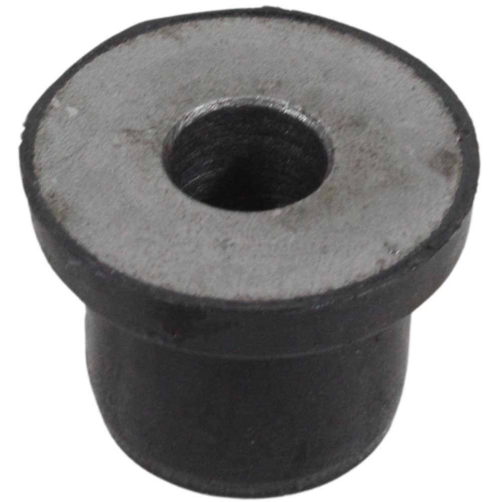 BUCHA CAIXA DIRECAO IVECO DAILY FURO 52MM - 7027