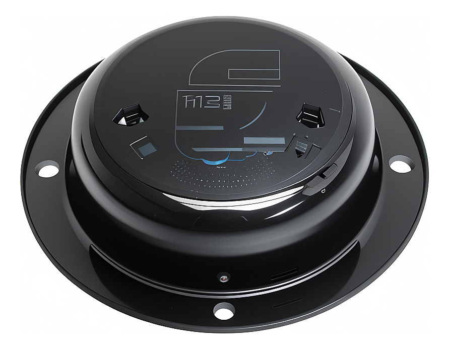 CALCO 2,25MM - VA014D3