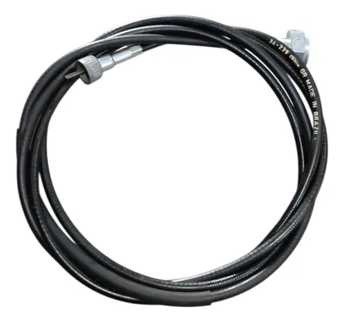 CABO VELOCIMETRO - 34239