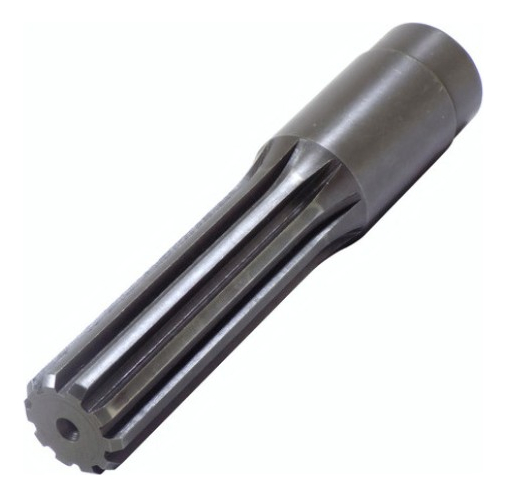 PONTEIRA ESTREITA LD - 4284D