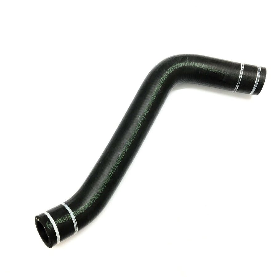 MAGUEIRA ORIGINAL - 90131321