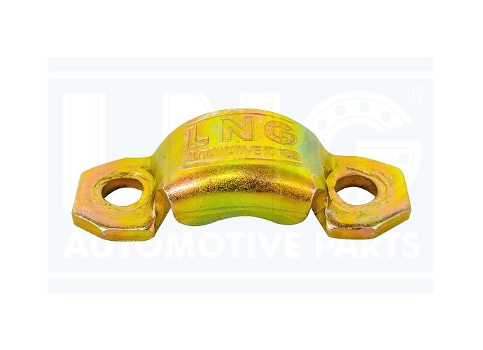 ABRACADEIRA TERMINAL CARDAN C/ ABA - 688.990.7045