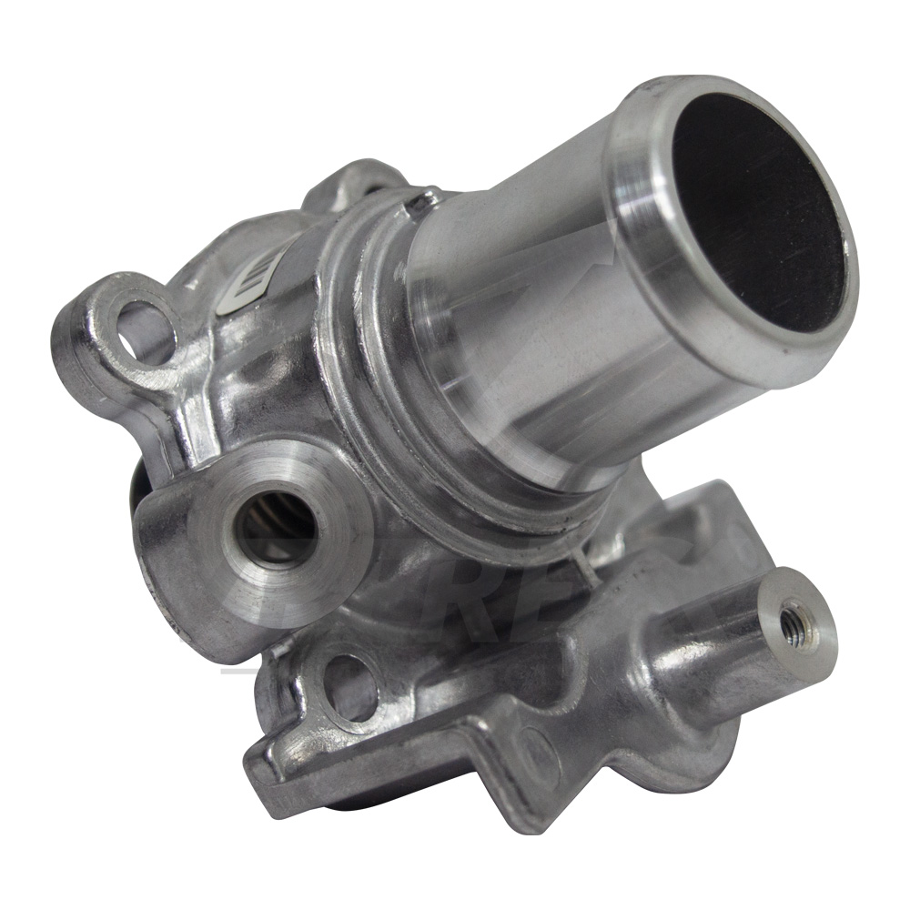 VALVULA TERMOSTATICA IVECO 2.3 - TX26482D