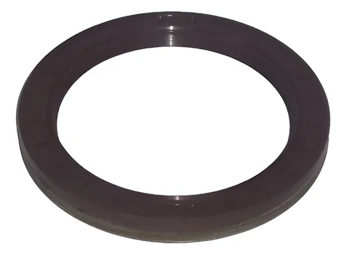 RETENTOR FLANGE TRAS.CAMBIO 78X100X10MM - 20526264