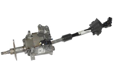 COLUNA DE DIRECAO - AC453C529AH