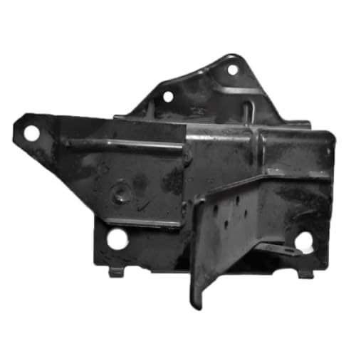 SUPORTE FILTRO DE AR - TAP129127