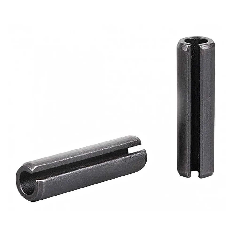 PINO ELASTICO 06X40 - VC3578